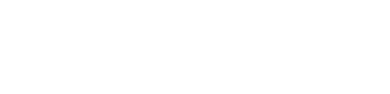 Everway Logo